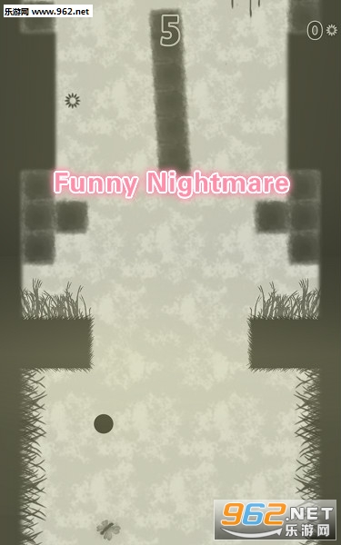 Funny Nightmare��׿��
