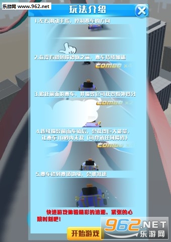 ���طɳ��ٷ���