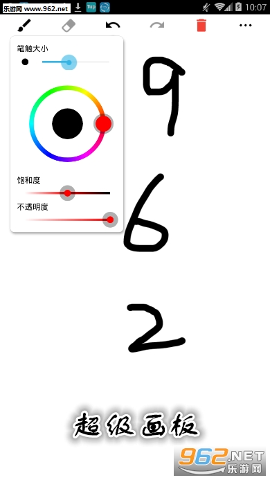 ��������app