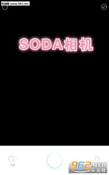 SODA�����׿��