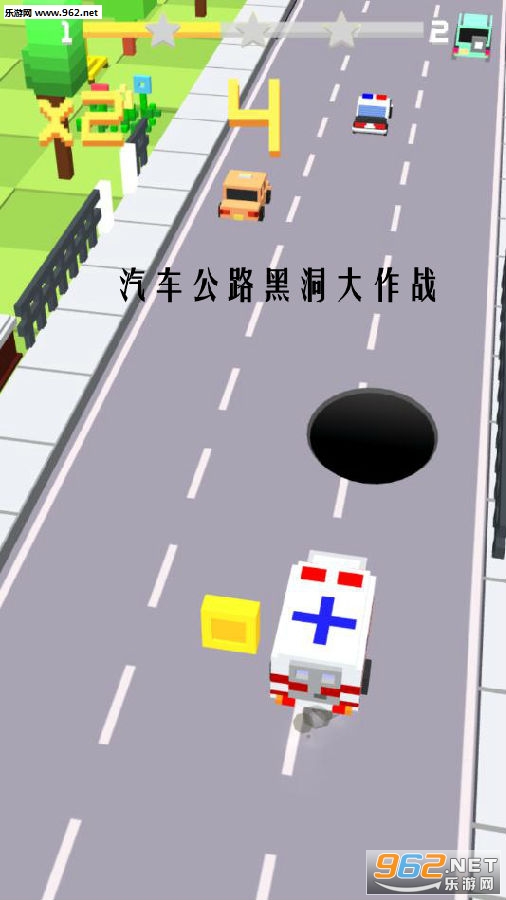 ������·�ڶ�����ս��׿��