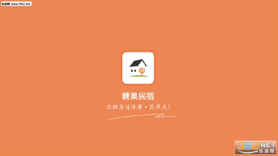 �ǹ����ް�׿��