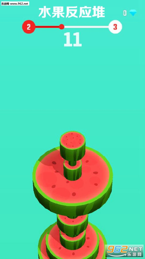 ˮ����Ӧ�Ѱ�׿��