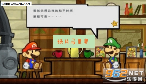 ֽƬ������ֻ���