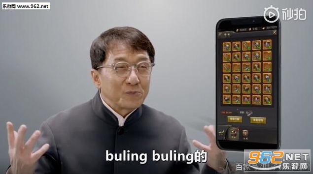 һ�������ٷ���