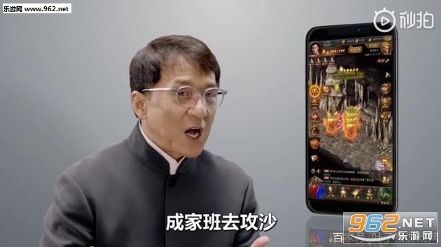 һ�������ٷ���