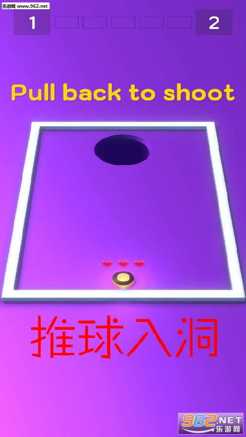 �����붴���°�