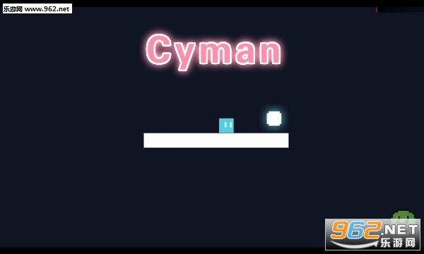 Cyman����