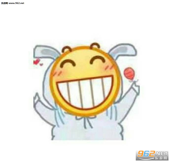 ������emoji�ɰ������