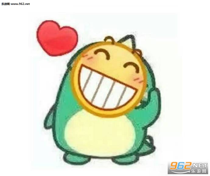 ������emoji�ɰ������