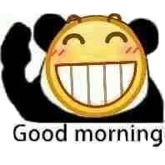 ��лƯ��������emoji�����