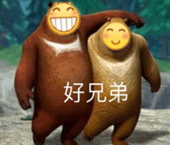 ��лƯ��������emoji�����