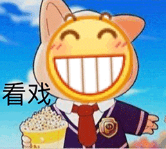 ��лƯ��������emoji�����