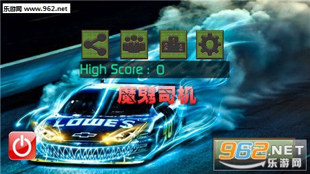 ħ��˾����׿��