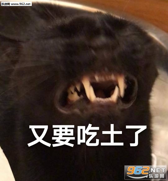 �������̫�����ź������