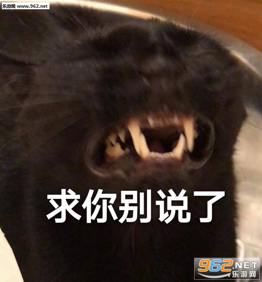 �������̫�����ź������