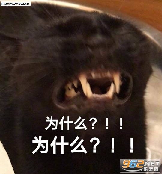 �������̫�����ź������