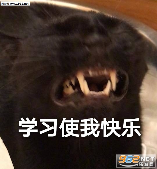 �������̫�����ź������