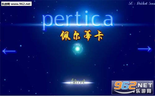 ����ٿ���Ϸ����