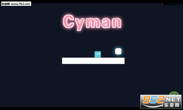 Cyman�ٷ���