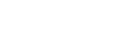 ��Ļ�����