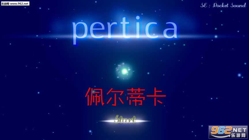 ����ٿ��ٷ���
