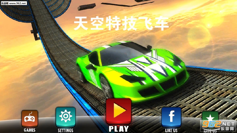 ����ؼ��ɳ���׿��