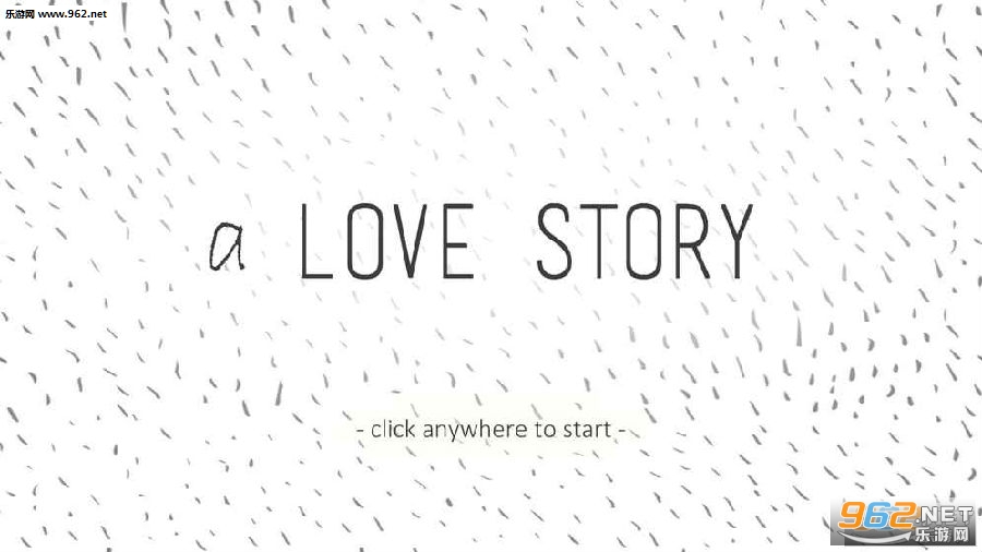 alovestory��׿��