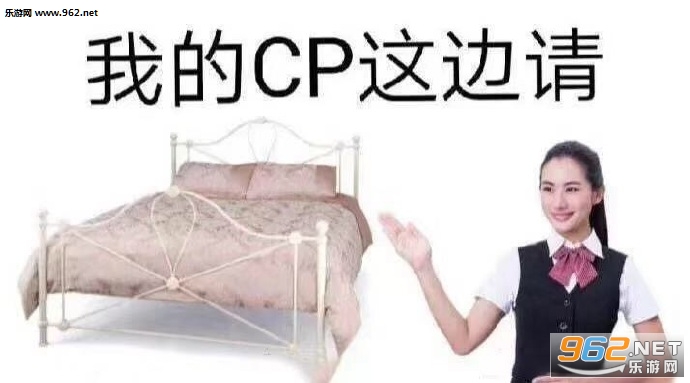 �ҵ�cp���������