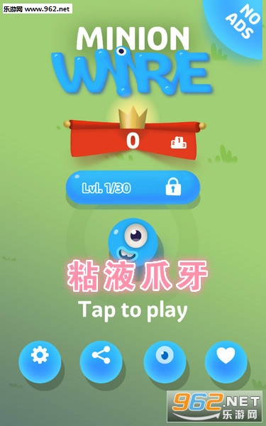 ճҺצ����׿��