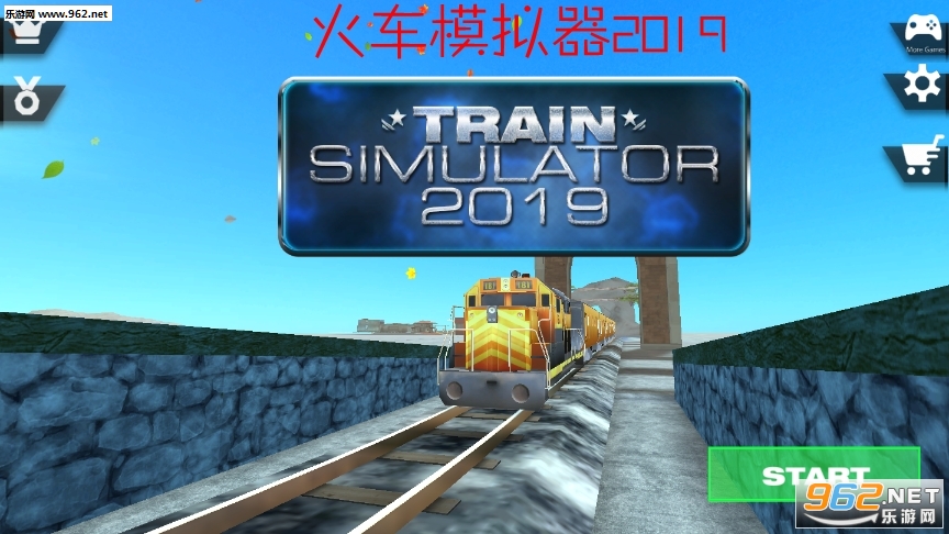 ��ģ����2019��׿��