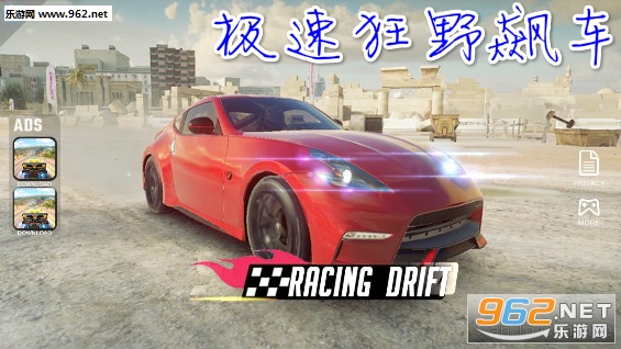 ���ٿ�Ұ쭳��ٷ���