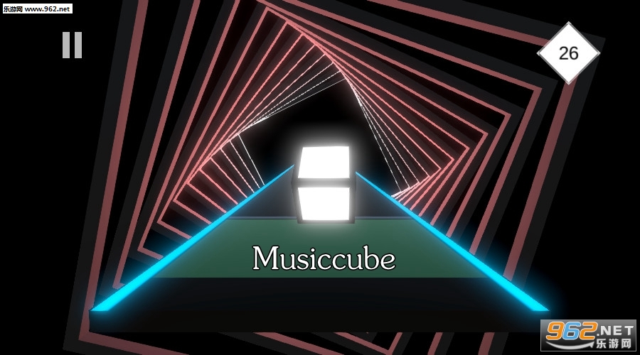 Musiccube��׿��