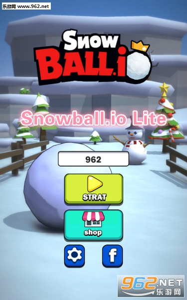 Snowball.io Lite��׿��