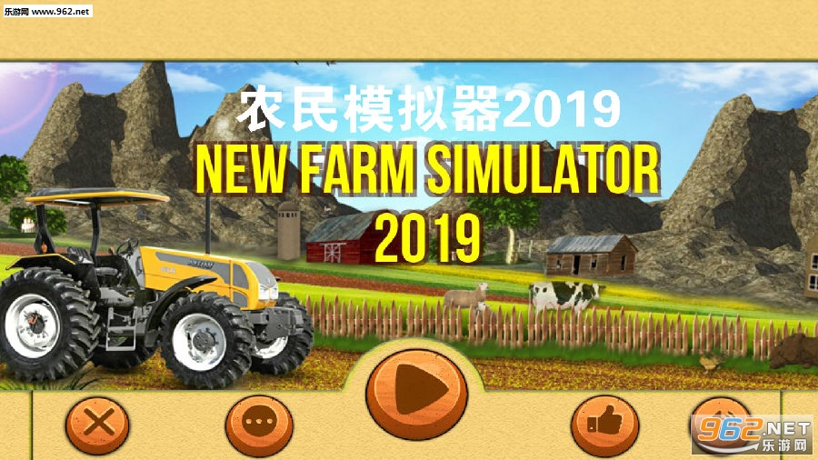 ũ��ģ����2019��׿��