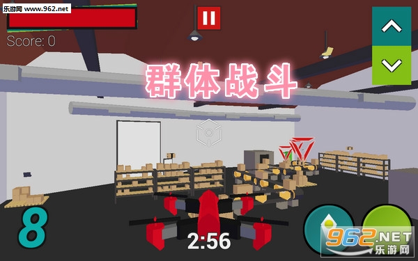 Ⱥ��ս����׿��