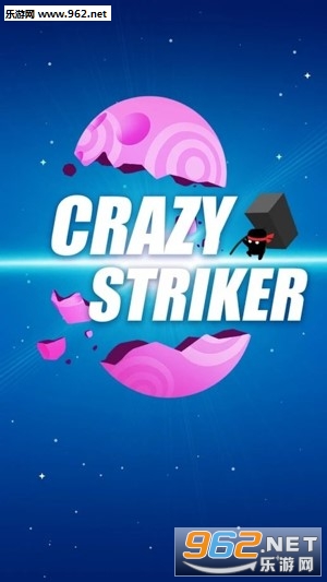����ǰ��Crazy Striker��׿���°�