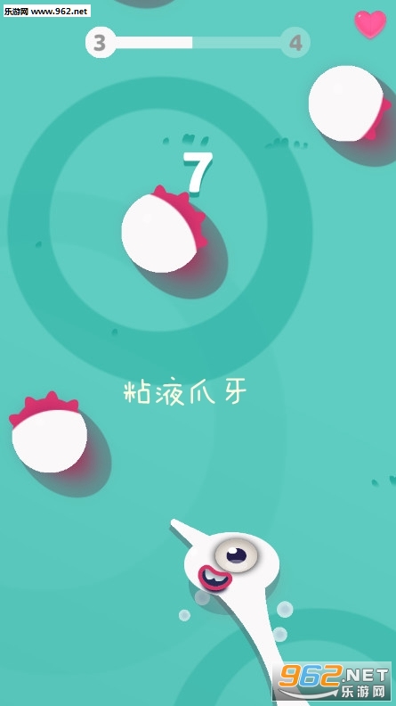 ճҺצ������