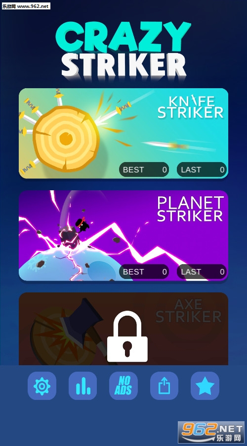 Crazy Striker��׿��
