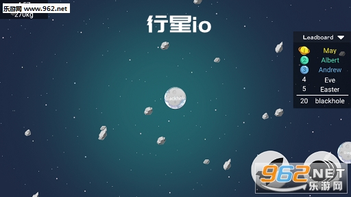 ����io��׿��(planet.io)