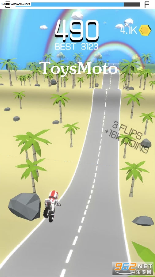 ToysMoto��׿��