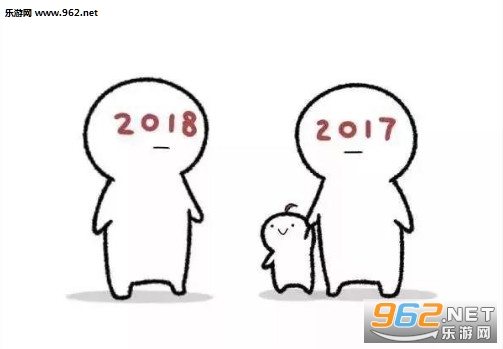2019���Һ�һ������