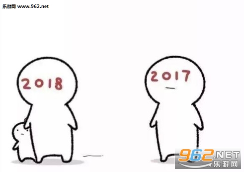 2019���Һ�һ������