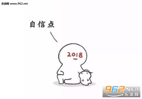 2019���Һ�һ������