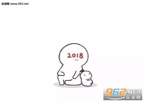 2019���Һ�һ������