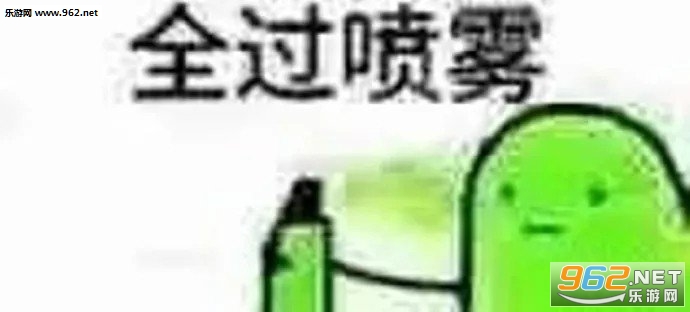 һЩ�й�ѧ����ͼ��һ����Ū�����������˼������