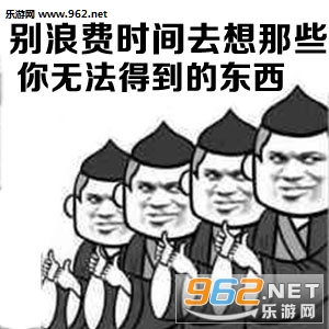 �ٺڵ�ҹҲ��ӭ���������������
