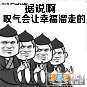 �ٺڵ�ҹҲ��ӭ���������������