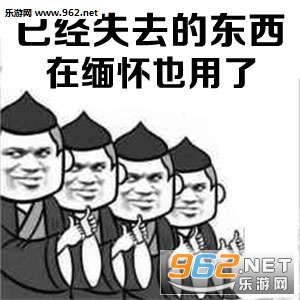 �ٺڵ�ҹҲ��ӭ���������������