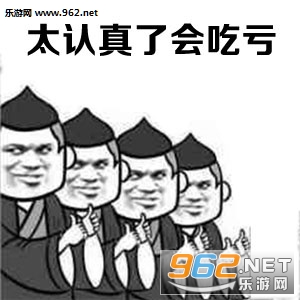 �ٺڵ�ҹҲ��ӭ���������������